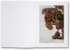 Roe Ethridge <br> Shelter Island<br>Sold Out