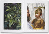 Roe Ethridge <br> Shelter Island<br>Sold Out