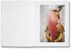 Roe Ethridge <br> Shelter Island<br>Sold Out