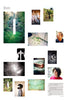 Totems <br> by Sarah Soquel Morhaim