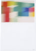 Taciturn Heart <br> by Marcelo Gomes <br> SOLD OUT