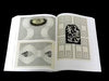 SIGNS FICTION<br>RUTH WOLF-REHFELDT<br>Out of Stock