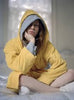 Golden Showers<br>Dafy Hagai