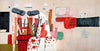 Philip Guston & the Poets