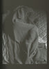 When I Die <br> by Cali Dewitt & Mark Mccoy <br> SOLD OUT