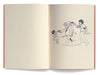 The Black Panther Coloring Book<br>SOLD OUT