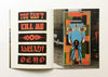 Paintings Objects Installations<br> Aaron Rose