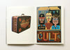 Paintings Objects Installations<br> Aaron Rose
