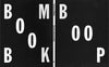 A Book About A Book About Death <br> by Ray Johnson & Bill Wilson <br> SOLD OUT
