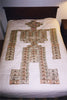 ART WORLD<br>by Andrew Jeffery Wright<BR>SOLD OUT
