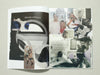 Frank Peter John Dick <br> by K8 Hardy & Eileen Myles <br> SOLD OUT