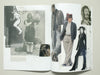 Frank Peter John Dick <br> by K8 Hardy & Eileen Myles <br> SOLD OUT