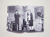 Catherine Ceresole<br> Beauty Lies in the Eye