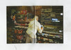 Back Sides<br>by Nate Walton <br> SOLD OUT