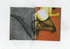 Back Sides<br>by Nate Walton <br> SOLD OUT