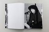Catherine Ceresole<br> Beauty Lies in the Eye