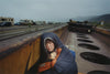 A Period Of Juvenile Prosperity<br>by Mike Brodie (signed)