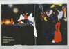 COONSKIN<br>by Nathaniel Matthews<br>SOLD OUT