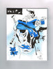 Weird 5<br>SOLD OUT