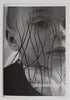 The Meaning Of Love <br> Laetitia Benat