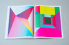 Spheres<br>by Rafael Rozendaal <br> SOLD OUT