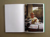 Don Carlos<br>by Thomas Jeppe