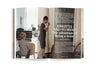 Apartamento<br>issue #14<br>SOLD OUT