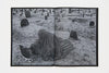 monokultur #37<br>James Nachtwey<br>SOLD OUT