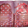 Floodgate Companion<br>Robert Beatty<br> SOLD OUT