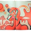 Floodgate Companion<br>Robert Beatty<br> SOLD OUT