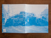 The Genesis <br> by Dave Potes <br> SOLD OUT