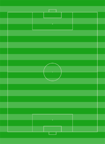 Pitch <br> by Jonathan Maghen <br> SOLD OUT
