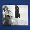HAMBURGER EYES No. 23<br>Sold Out