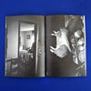 HAMBURGER EYES No. 23<br>Sold Out