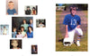 Heaven<br>Dennis McGrath<br>Sold Out