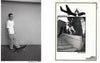 Heaven<br>Dennis McGrath<br>Sold Out