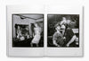 Heavy Volume II<br>Sold Out