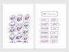 Mile Runs the Voodoo Down <br> by Kevin Lyons <br> SOLD OUT