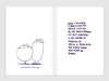 Mile Runs the Voodoo Down <br> by Kevin Lyons <br> SOLD OUT