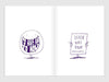 Mile Runs the Voodoo Down <br> by Kevin Lyons <br> SOLD OUT