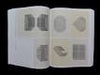 SIGNS FICTION<br>RUTH WOLF-REHFELDT<br>Out of Stock