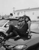 Dana Lixenberg<br>Imperial Courts 1993-2015<br>SOLD OUT
