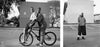 Dana Lixenberg<br>Imperial Courts 1993-2015<br>SOLD OUT