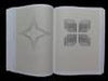 SIGNS FICTION<br>RUTH WOLF-REHFELDT<br>Out of Stock