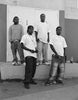 Dana Lixenberg<br>Imperial Courts 1993-2015<br>SOLD OUT