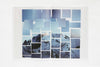 RRREECCONNSTRUCCTTT<br>Takashi Homma