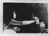 Theater of Love<br>Nobuyoshi Araki<BR>SOLD OUT