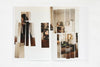 RRREECCONNSTRUCCTTT<br>Takashi Homma