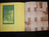 This Natural World <br> by Cali Thornhill-DeWitt<br>SOLD OUT