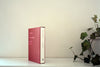 Plants & Mammals <br> Carol Bove <br> SOLD OUT
